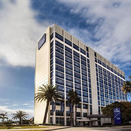 Garden Court Kings Beach Port Elizabeth Exterior photo