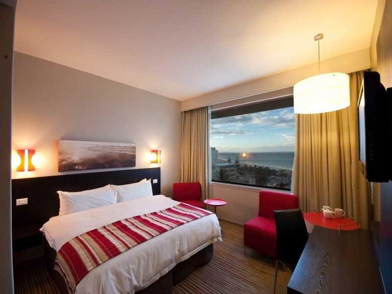 Garden Court Kings Beach Port Elizabeth Exterior photo